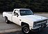 1985 Chevrolet C/K Truck 4x4 Regular Cab 1500 for sale 101229447